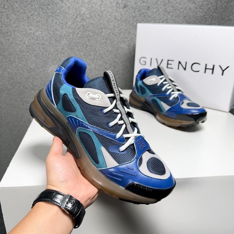 Givenchy Sneakers